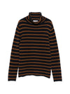 BEYOU Sweaters NAVY