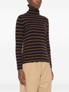 BEYOU Sweaters NAVY