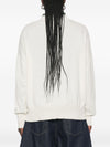 BEYOU Sweaters WHITE