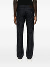 Emporio Armani Jeans INK