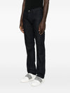 Emporio Armani Jeans INK