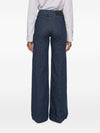 JACOB COHEN Jeans INK