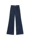 JACOB COHEN Jeans INK