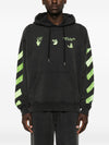 OFF WHITE Sweaters BLACK