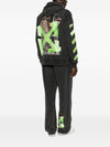 Off White Sweater