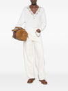 Ermanno Firenze Trousers