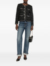 MINIME PARIS Jacket