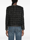 MINIME PARIS Jackets BLACK