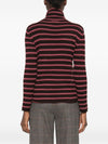 BEYOU Sweaters PINK