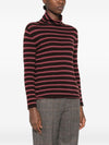 BEYOU Sweaters PINK
