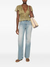 Chloé Chloe Jeans