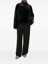 BB COUTURE Coat