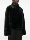 BB COUTURE Coat