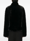 BB COUTURE Coat