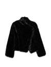 BB COUTURE Coat