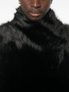 BB COUTURE Coat