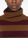 Beyou Sweater