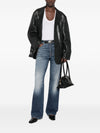 Seven Jeans NAVY