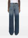 Seven Jeans NAVY