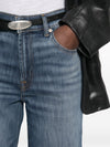 Seven Jeans NAVY