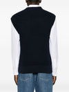 ICECREAM Sweaters NAVY