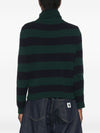 Beyou Sweater