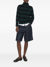 Beyou Sweater
