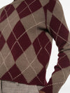 Beyou Sweater