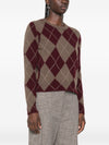Beyou Sweater