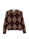 Beyou Sweater