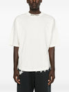 Palm Angels Shirt