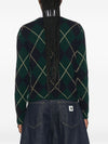 BEYOU Sweaters NAVY