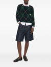 BEYOU Sweaters NAVY