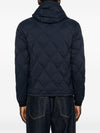 Burberry Coat
