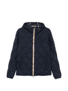 Burberry Coat
