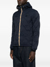 Burberry Coat