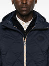 Burberry Coat