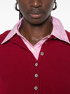 BEYOU T-shirts and Polos RED