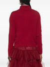 BEYOU T-shirts and Polos RED