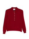 BEYOU T-shirts and Polos RED