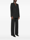 ERMANNO FIRENZE Jackets BLACK