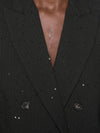Ermanno Firenze Jacket
