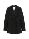 Ermanno Firenze Jacket