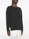 BEYOU Sweaters GREY