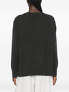 BEYOU Sweaters GREY