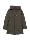 Fay Coat