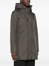 Fay Coat