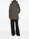 Fay Coat