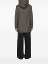 Fay Coat