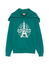 Kenzo Sweater